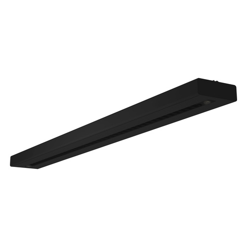 Ledvance LED-Anbauleuchte 940, DALI, Sensor,sw LN INV#4099854371745 Ledvance LED-Anbauleuchte 940, DALI, Sensor,sw LN INV#4099854371745