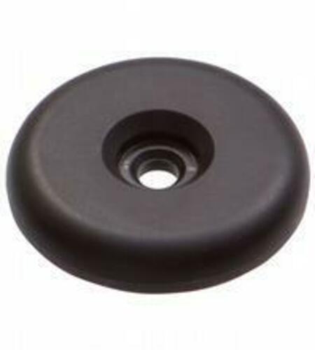 Pepperl+Fuchs Fabrik RFID-Transponder IUC77-34-M-FR1 10pcs