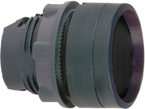 Schneider Electric Drucktaster schwarz ZB5AA26