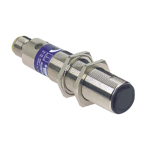 TMSS Germany Opto Sensor M12 XU2M18AP20D