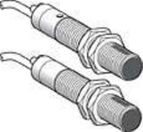 Telemechanique Sensors Einweglichtschranke XU2M18MB230