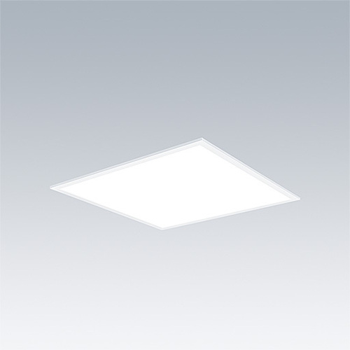 Thorn LED-Einbauleuchte 830 BETA3 4800 #96800028 Thorn LED-Einbauleuchte 830 BETA3 4800 #96800028