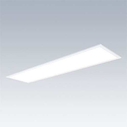 Thorn LED-Einbauleuchte 840 BETA3 4800 #96800044 Thorn LED-Einbauleuchte 840 BETA3 4800 #96800044
