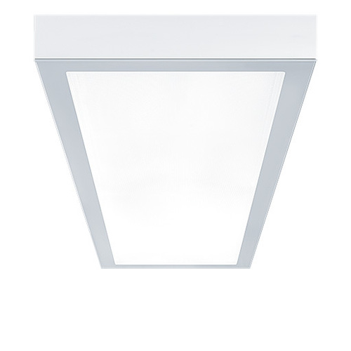Zumtobel Group LED-Reinraumleuchte 940 CL2 S 6600 #42952603