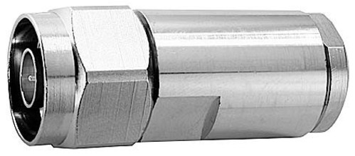 Telegärtner N-Kabelstecker 50Ohm G37 (2.7/7.25) 100023926