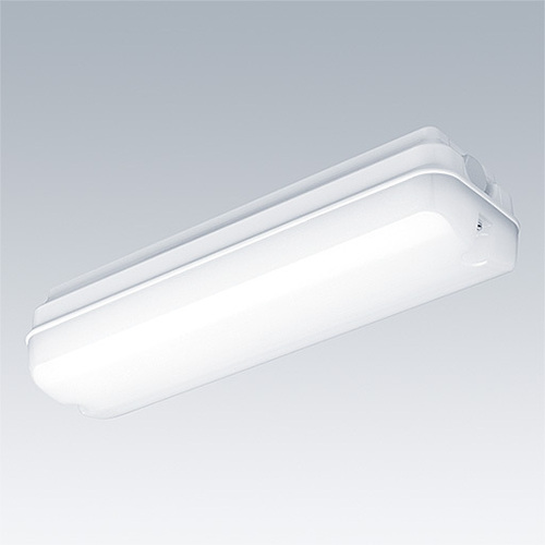 Thorn LED-Wandleuchte 840, EB 3h ESCORT 1000 840HF E3 Thorn LED-Wandleuchte 840, EB 3h ESCORT 1000 840HF E3