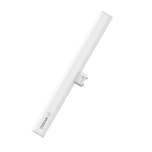 Ledvance LED-Lampe S14d 927, dim, 30cm LEDin #4099854232817 Ledvance LED-Lampe S14d 927, dim, 30cm LEDin #4099854232817