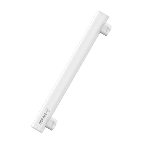 Ledvance LED-Lampe S14s 927, dim, 30cm LEDin #4099854232831 Ledvance LED-Lampe S14s 927, dim, 30cm LEDin #4099854232831
