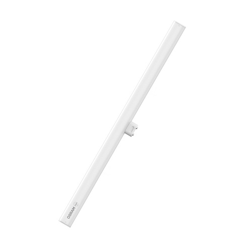 Ledvance LED-Lampe S14d 927, dim., 50cm LEDin #4099854232855 Ledvance LED-Lampe S14d 927, dim., 50cm LEDin #4099854232855