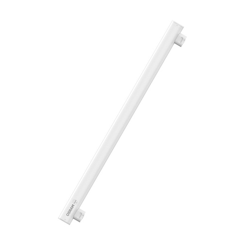 Ledvance LED-Lampe S14s 927, dim., 50cm LEDin #4099854232879 Ledvance LED-Lampe S14s 927, dim., 50cm LEDin #4099854232879