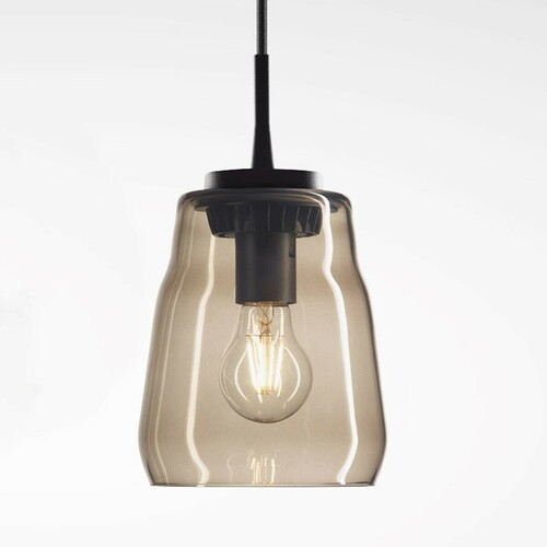 Trilux Leuchtenschirm In.V Kon Ra #9415800 Trilux Leuchtenschirm In.V Kon Ra #9415800