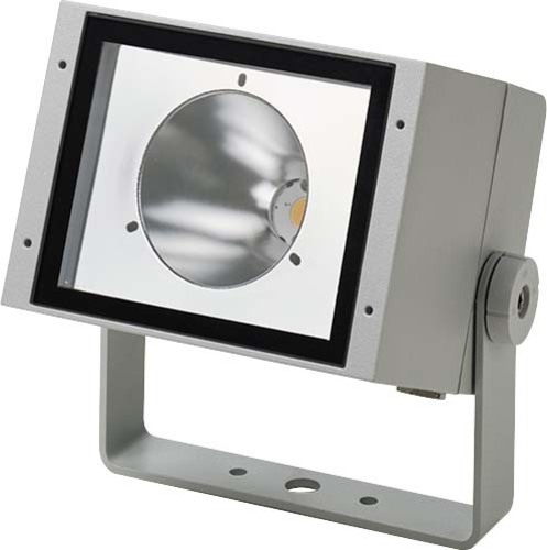 Meyer+Sohn LED-Scheinwerfer horizontal 8890046630 Meyer+Sohn LED-Scheinwerfer horizontal 8890046630