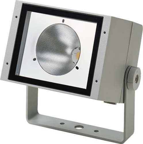 Meyer+Sohn LED-Scheinwerfer mittelbreitstrahlend 8890046640