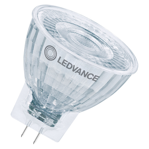 Ledvance LED-Reflektorlampe MR11 GU4 840 36Gr. LEDMR112036P1.8W840