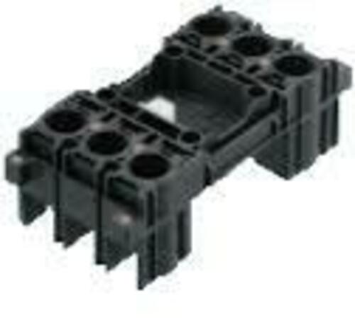 Mitsubishi Electric Anschluss ST-8SW4 Mitsubishi Electric Anschluss ST-8SW4