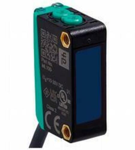 Pepperl+Fuchs Fabrik Reflexionslichttaster HGU ML100-8-HGU#70127457