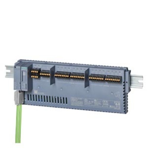 Siemens Dig.Industr. SIMATIC CFU CIO HART CFU CFU CIO HART 6ES7655-5PX41-1XX0 Siemens Dig.Industr. SIMATIC CFU CIO HART CFU CFU CIO HART 6ES7655-5PX41-1XX0