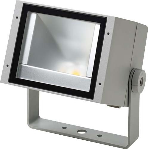 Meyer+Sohn LED-Scheinwerfer asym.breitstr. 8891045640 Meyer+Sohn LED-Scheinwerfer asym.breitstr. 8891045640