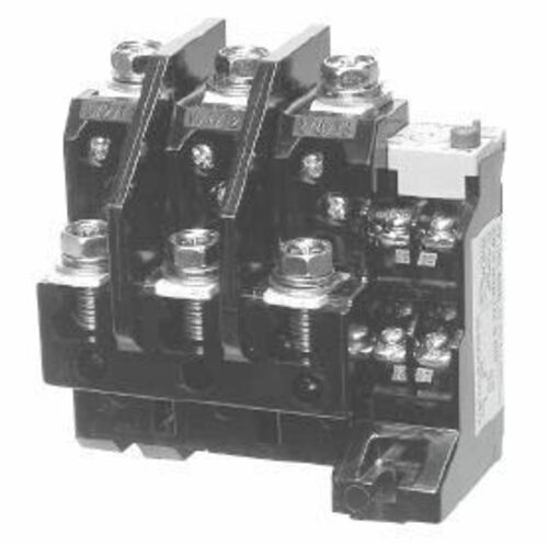 Mitsubishi Electric Überlastrelais TH-N120KP 82A Mitsubishi Electric Überlastrelais TH-N120KP 82A