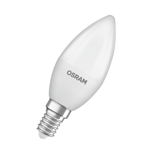 Ledvance LED-Kerzenlampe E14 Relax/Active/Sleep LEDSC #4099854240447 Ledvance LED-Kerzenlampe E14 Relax/Active/Sleep LEDSC #4099854240447