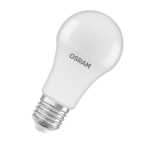 Ledvance LED-Lampe E27 Relax/Active/Sleep LEDSC #4099854240683