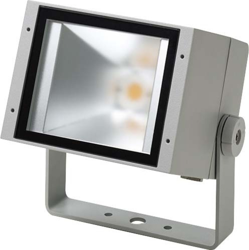 Meyer+Sohn LED-Scheinwerfer achsensym.breitstr. 8891066650 Meyer+Sohn LED-Scheinwerfer achsensym.breitstr. 8891066650