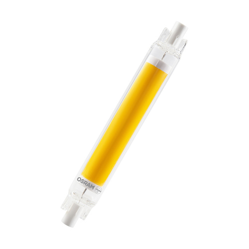 Ledvance LED-Lampe R7s 118mm 840 LEDSl #4058075840508