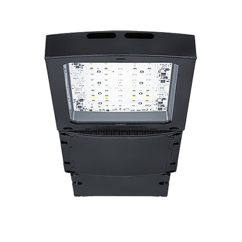 Zumtobel Group LED-Feuchtraumleuchte 840 EXENEO S #42189910