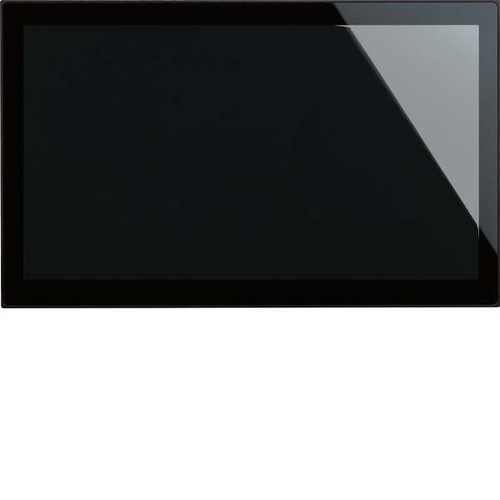 Hager Touch Panel 16 Zoll, Windows WDI161
