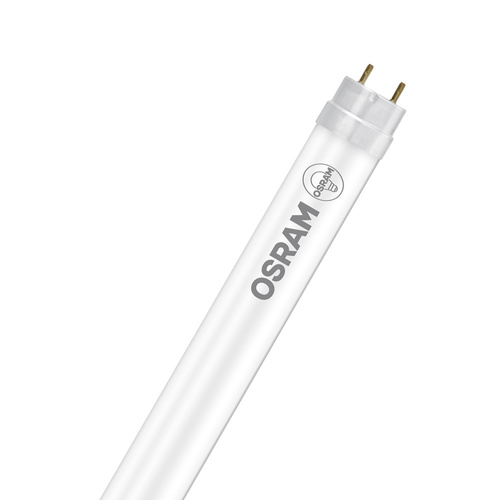 Ledvance LED-Tube T8 f. KVG/VVG 965, BIOLUX, 900mm LTT830EMBL90010W