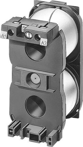 Siemens Dig.Industr. Magnetspule 3TB48,3TC48, 24DC 3TY6483-0BB4