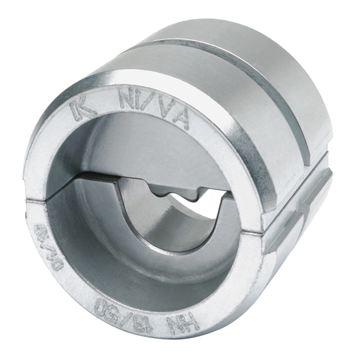 Klauke Presseinsatz 13er-Reihe f. Nickel HN1316