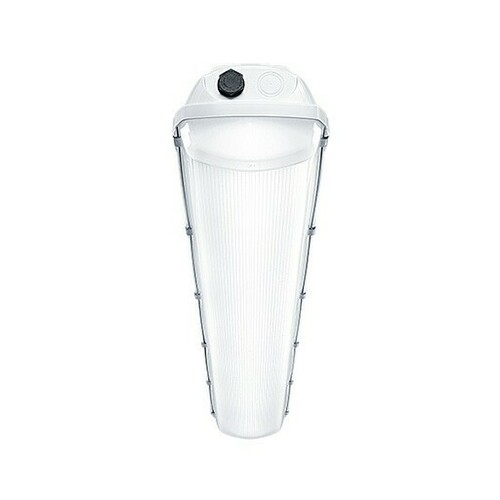 Zumtobel Group LED-Feuchtraumleuchte 840 EXTONA L #42190067