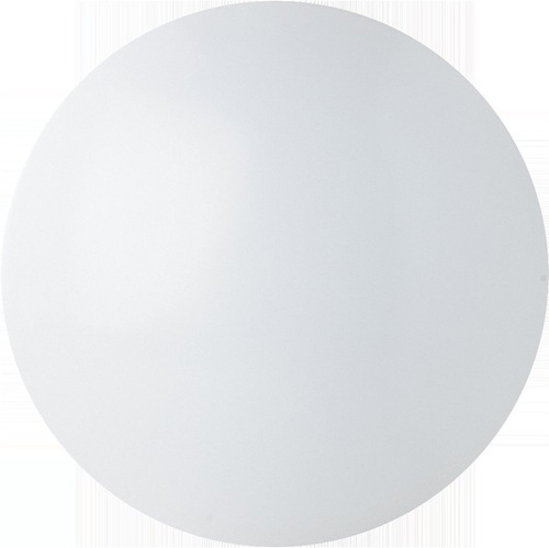 Megaman LED-Aufbauleuchte D280mm, ML, MC MM77160