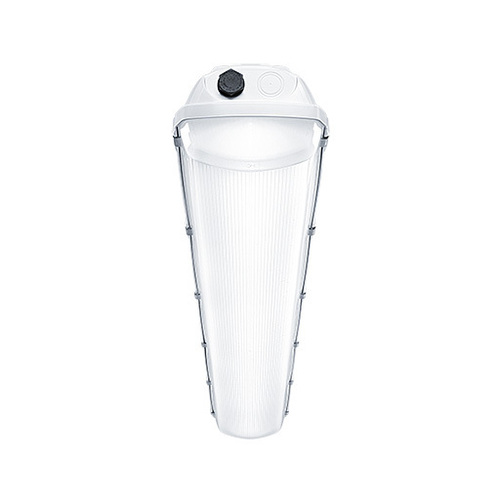 Zumtobel Group LED-Feuchtraumleuchte 840 EXTONA L #42190075 Zumtobel Group LED-Feuchtraumleuchte 840 EXTONA L #42190075