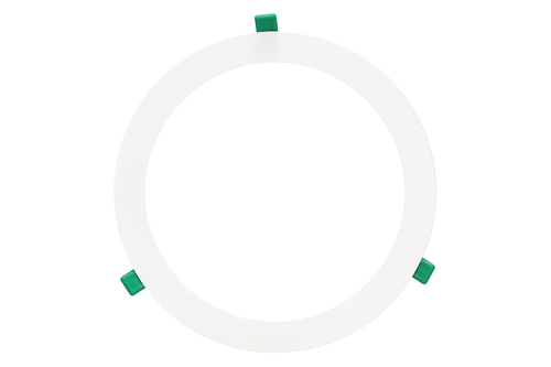 Feilo Sylvania Adapterring Adapting Ri #0030464