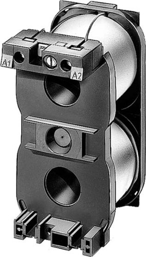 Siemens Dig.Industr. Magnetspule 125VDC 3TY6523-0BG4 Siemens Dig.Industr. Magnetspule 125VDC 3TY6523-0BG4