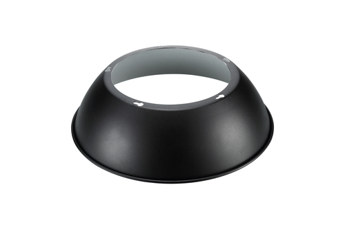 Feilo Sylvania Aluminium-Reflektor Alu Shade B #0039743