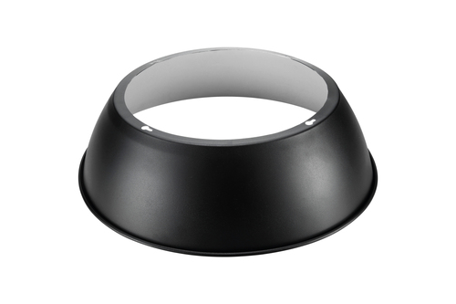 Feilo Sylvania Aluminium-Reflektor Alu Shade B #0039747