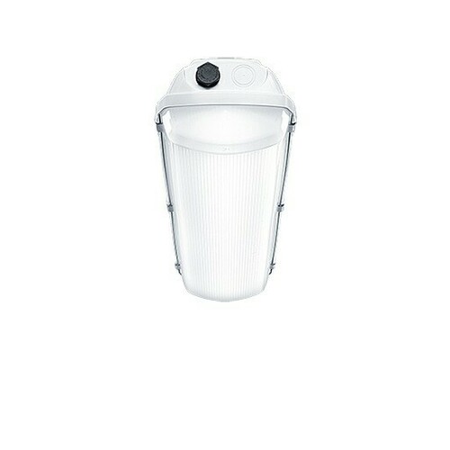 Zumtobel Group LED-Feuchtraumleuchte 840 EXTONA M #42190072