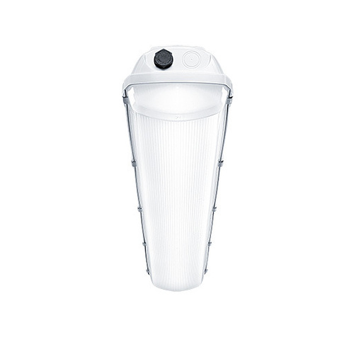 Zumtobel Group LED-Feuchtraumleuchte 840, EB 3h EXTONA M #42190078 Zumtobel Group LED-Feuchtraumleuchte 840, EB 3h EXTONA M #42190078