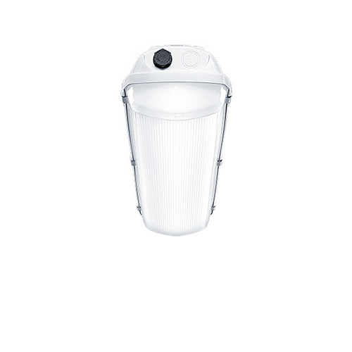 Zumtobel Group LED-Feuchtraumleuchte 840, EB 3h EXTONA S #42190048 Zumtobel Group LED-Feuchtraumleuchte 840, EB 3h EXTONA S #42190048