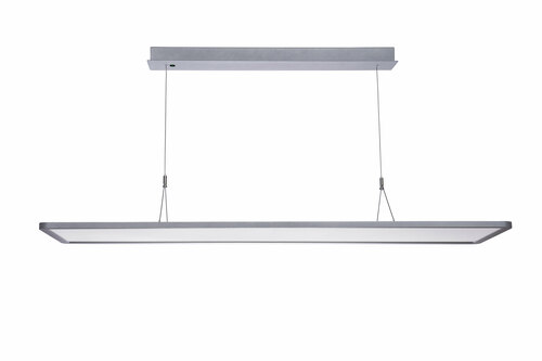 Feilo Sylvania LED-Pendelleuchte 840 AREUM SUSPE #0042958 Feilo Sylvania LED-Pendelleuchte 840 AREUM SUSPE #0042958