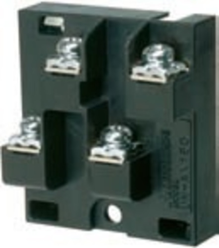 Mitsubishi Electric Hilfskontakt 1S+1Ö UN-AX150