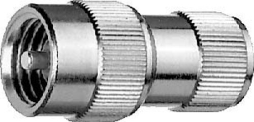 Telegärtner Adapter M/FME (M-M) 100024366