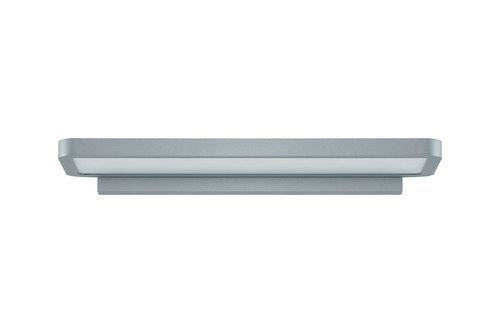 Feilo Sylvania LED-Wandleuchte 840, DALI AREUM WALL #0042981