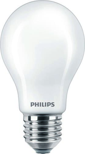 Philips Lighting LED-Lampe E27 CRI95, dimtone MAS LEDBulb#31109100