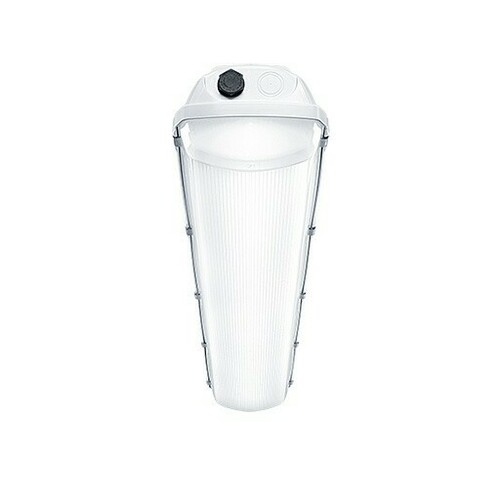 Zumtobel Group LED-Feuchtraumleuchte 840 EXTONAM2300-840MBLDO