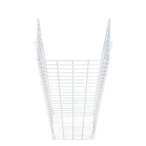 Zumtobel Group Schutzgitter L EXTONAprot.cageL Zumtobel Group Schutzgitter L EXTONAprot.cageL
