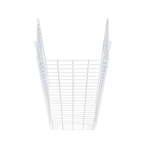 Zumtobel Group Schutzgitter M EXTONAprot.cageM